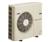 Mitsubishi PKH18FK/FL Air Conditioner