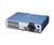 Mitsubishi SE1U Multimedia Projector