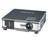 Mitsubishi SL4SU ColorView Multimedia Projector