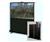 Mitsubishi Traveller (SCRNTR100R) 100" 4:3...