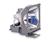 Mitsubishi (VLT-XD20LP) Projector Lamp for XD20