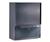 Mitsubishi VS-60607 TV