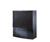 Mitsubishi VS-60805 60 in. Rear Projection...