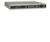 Mitsubishi Video On Demand Video Recorder