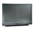 Mitsubishi WD-52628 52 in. HDTV Television