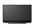 Mitsubishi WD-57734 57 in. HDTV Television