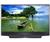 Mitsubishi WD-65732 65 in. HDTV Television