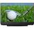 Mitsubishi WD-65733 65 in. HDTV Television