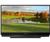 Mitsubishi WD-73734 73 in. HDTV Television