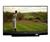Mitsubishi WD-73736 Television