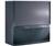 Mitsubishi WS-55311 55 in. Rear Projection...