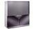 Mitsubishi WS-55711 55 in. Rear Projection...