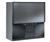 Mitsubishi WS-55908 55 in. Rear Projection...