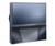 Mitsubishi WS-65413 65 in. Rear Projection...
