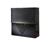 Mitsubishi WS-65905 65 in. Rear Projection...