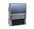 Mitsubishi WT-42315 42" TV