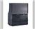 Mitsubishi WT-46807 46 in. Rear Projection...