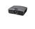 Mitsubishi XD490U Multimedia Projector