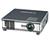 Mitsubishi XL5U ColorView Multimedia Projector