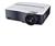 Mitsubishi XL650U LCD Projector