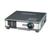 Mitsubishi XL9U LCD Projector