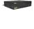 Monster Cable PowerCenter HT 1000 (109091) UPS...