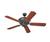 Monte Carlo 5AB52AF Ceiling Fan