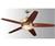 Monte Carlo 5AHR60 Ceiling Fan