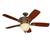 Monte Carlo 5BUR52RBD Bluffton Roman Bronze Ceiling...