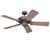 Monte Carlo 5DS44OC Ceiling Fan