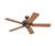 Monte Carlo 5DS52FB Designer Supreme Florentine...