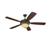 Monte Carlo 5ED56WAD Ceiling Fan