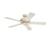 Monte Carlo 5LCR52TA Ceiling Fan