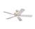 Monte Carlo 5LCR52TW Ceiling Fan