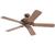 Monte Carlo 5LCR52WI Ceiling Fan