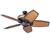 Monte Carlo 5ML52RA Mandalay - 102464 Ceiling Fan