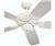 Monte Carlo 5MS52TW Ceiling Fan