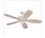 Monte Carlo 5MXTA Maxima Ceiling Fan