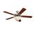 Monte Carlo 5OR52EPD Ornate Elite Ceiling Fan