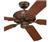 Monte Carlo 5OR52TB Ornate Tuscan Bronze Ceiling...
