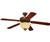 Monte Carlo 5OR52TBD Ornate Elite Tuscan Bronze...