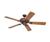 Monte Carlo 5PR52FB Florentine Ceiling Fan