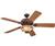 Monte Carlo 5PR52FB Premier Ceiling Fan
