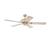 Monte Carlo 5PR52TA Premier Textured Antique White...