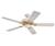 Monte Carlo 5PR52XP Ceiling Fan