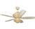Monte Carlo 5RDRAF Royal Danube Ceiling Fan