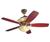 Monte Carlo 5RDRIB Royal Danube Iberian Bronze...