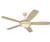 Monte Carlo 5RH52AFD Rosehall Aged Fresco Ceiling...