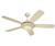 Monte Carlo 5RH52EWD Rosehall Espresso White...