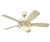 Monte Carlo 5SBR56EWD Strasburg Espresso Ceiling...